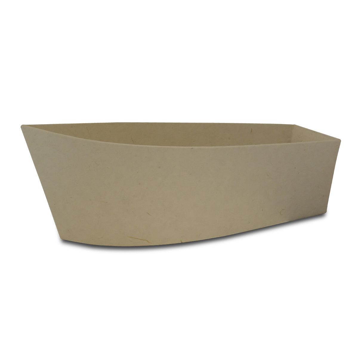 Fair Winds Sand Water Burial Biodegradable Urn