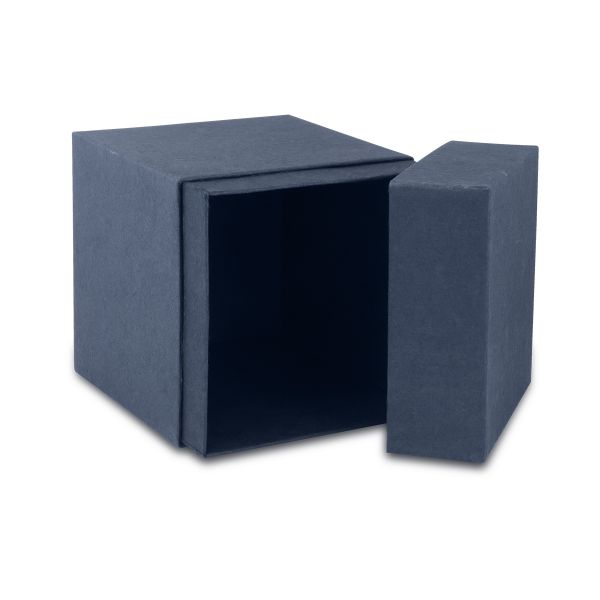 Simplicity Biodegradable Urn