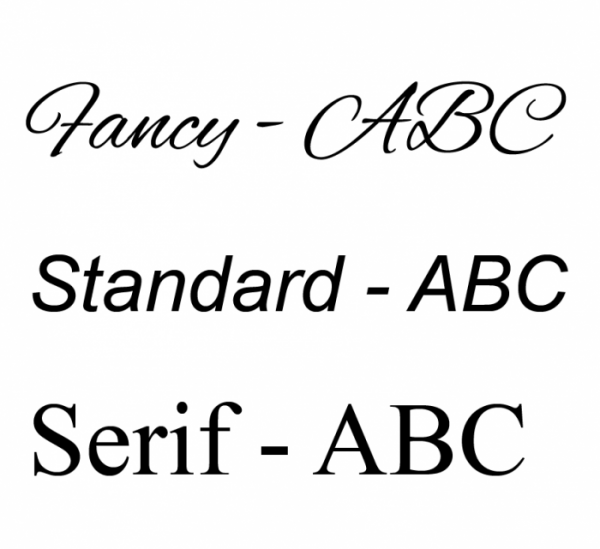 Thera Ruby Aluminum Urn